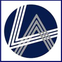 LTE logo