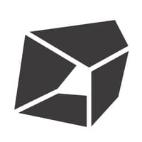 LVT logo