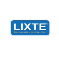 LIXT logo