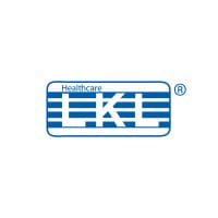 LKL logo