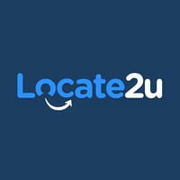 LOC logo