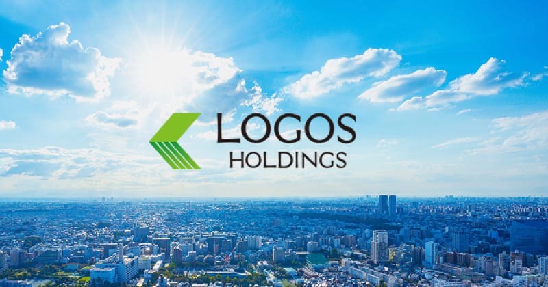 205A logo