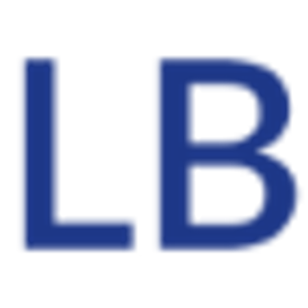 LBD logo
