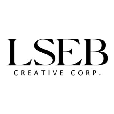 LSEB logo