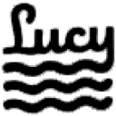 LUCY logo