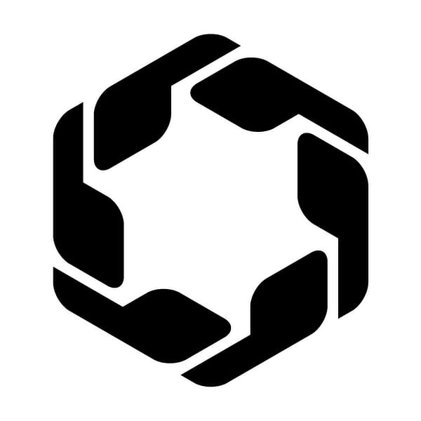 LUCY logo