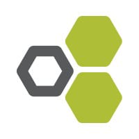 LUMEN logo