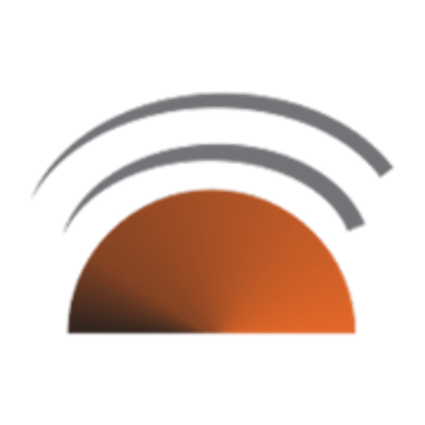 LMCU logo