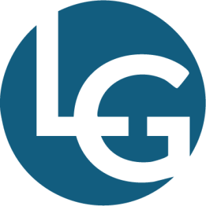 LYGRD logo