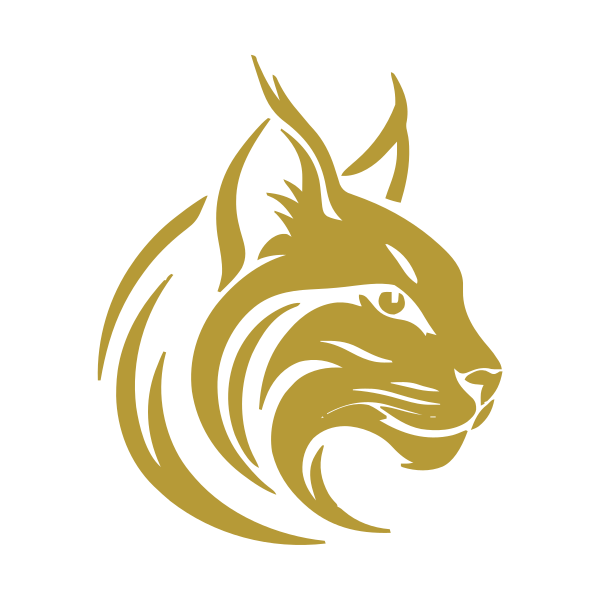 LYXX logo