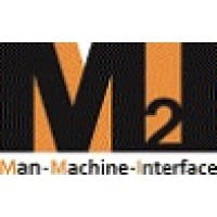 A347890 logo