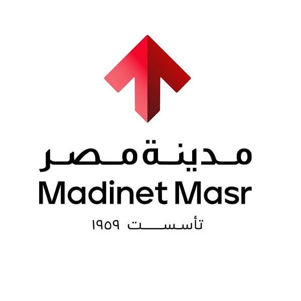 MASR logo