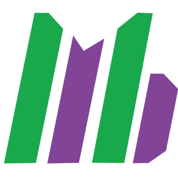 MBP logo