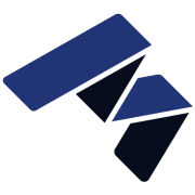 MGMA logo