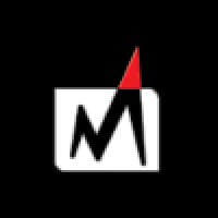 MAU logo