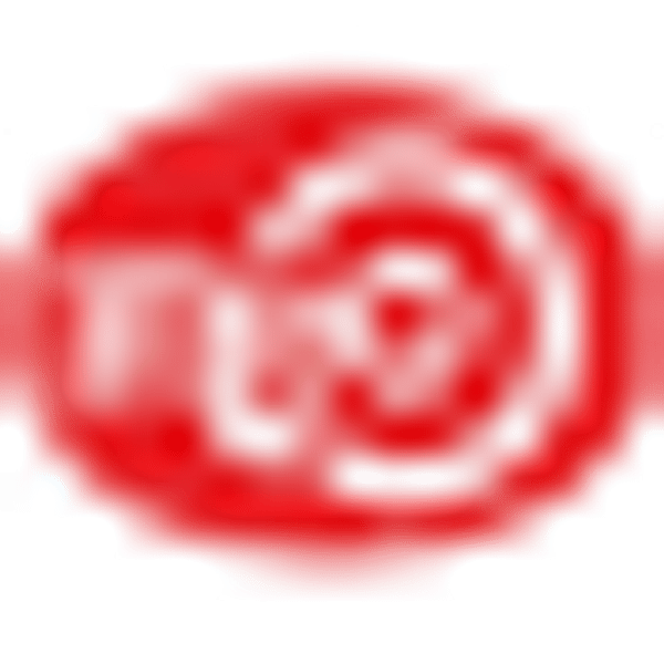 526795 logo