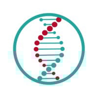 MYNZ logo
