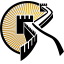 MJS logo