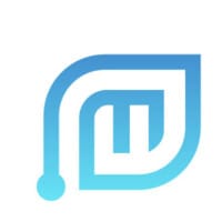 HWIN logo