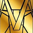 MFIN logo