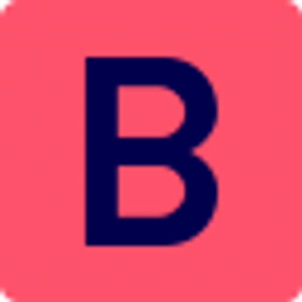 BLNE logo