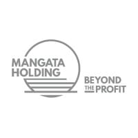 MGT logo