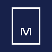 MGZ.H logo