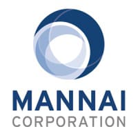 MCCS logo