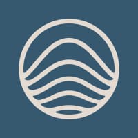 MTL logo