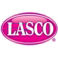 LASM logo