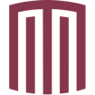 MGTE logo