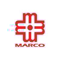 MARCO logo