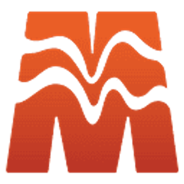 MRT logo