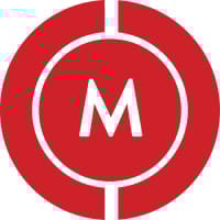 MTLO logo