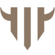SQL logo