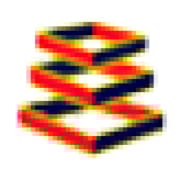 MPSOL logo
