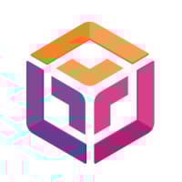 MBME logo