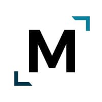 MKP logo