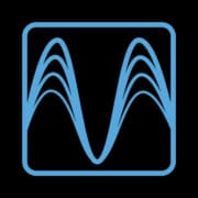 MDWK logo