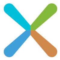 MDXH logo