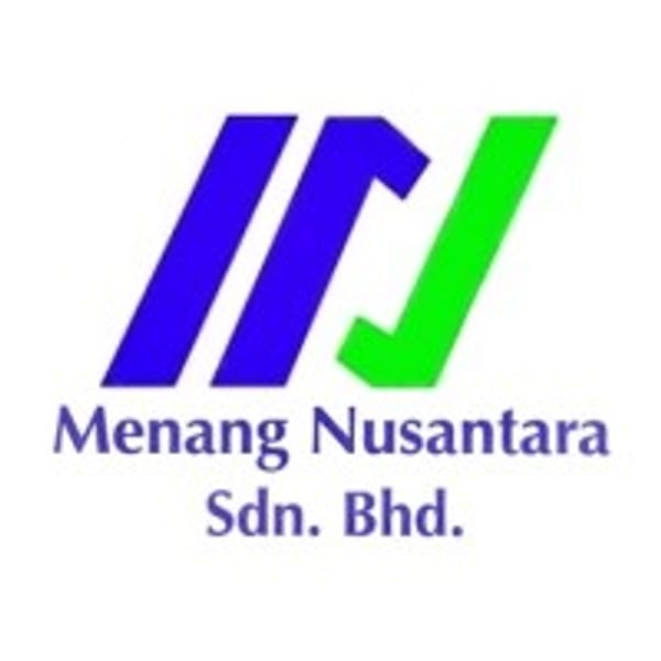 SJY logo
