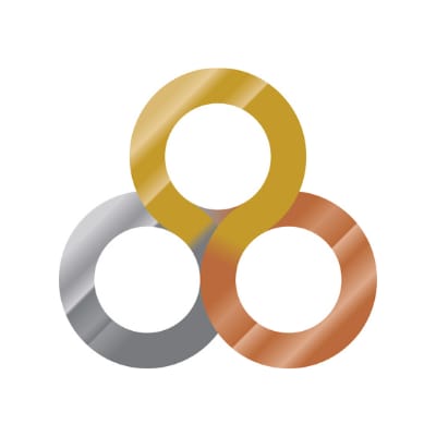 MM8 logo