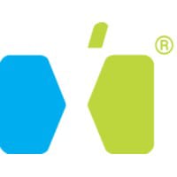 MDVL logo