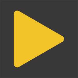 MDIA logo