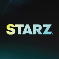 STRZ logo