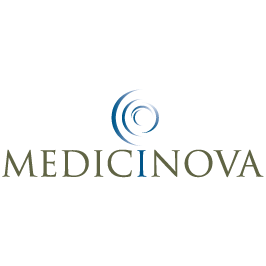 MNOV logo