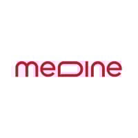 MSE.N0000 logo