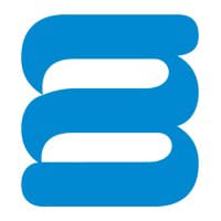 MIR logo