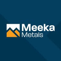 MEK logo