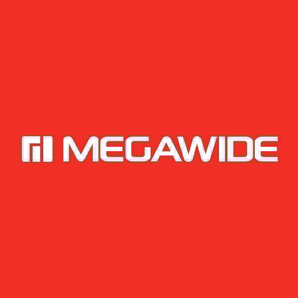 MWIDE logo